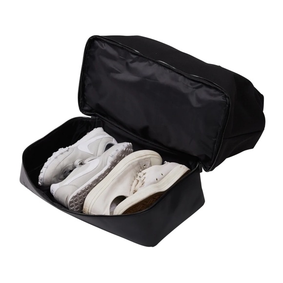 beis weekender bag - Picture 3 of 8